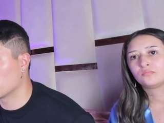 angelaandanllelo
