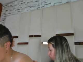 angelaandanllelo