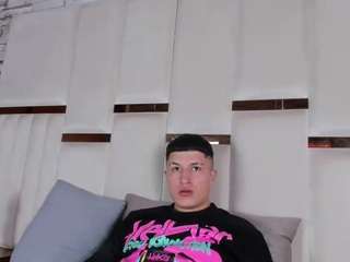 angelaandanllelo