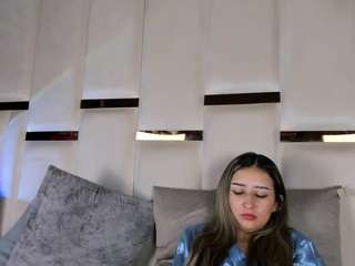 angelaandanllelo