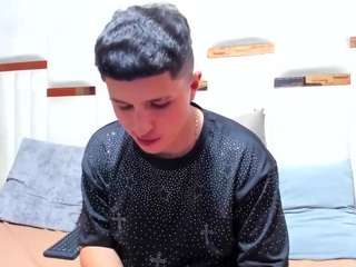 angelaandanllelo