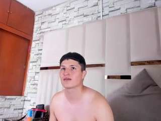 AngelaAndAnllelo