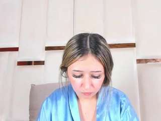 angelaandanllelo cam