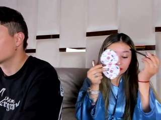 angelaandanllelo