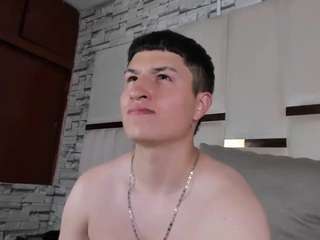 angelaandanllelo