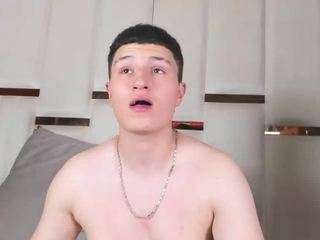 angelaandanllelo