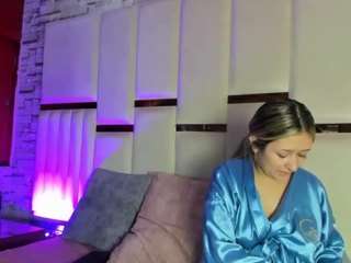 angelaandanllelo