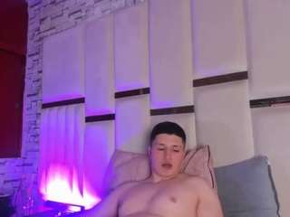 angelaandanllelo