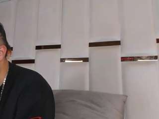 angelaandanllelo