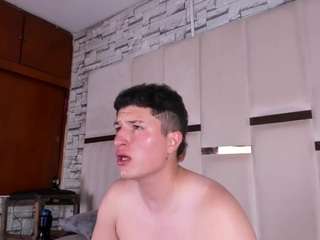 angelaandanllelo