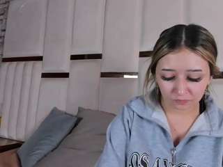 angelaandanllelo