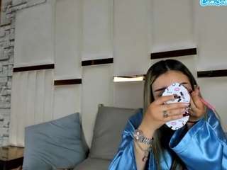 angelaandanllelo