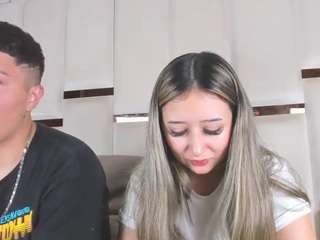 angelaandanllelo