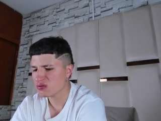 angelaandanllelo
