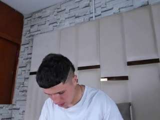 angelaandanllelo