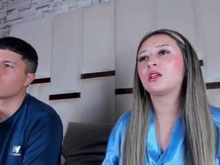 angelaandanllelo