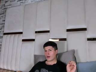 angelaandanllelo