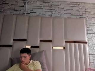 angelaandanllelo