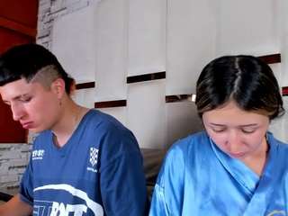 angelaandanllelo