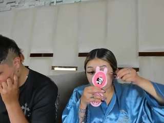 angelaandanllelo