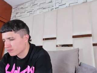 angelaandanllelo