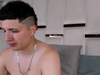 angelaandanllelo