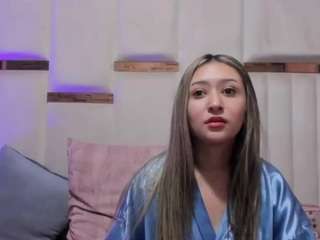 angelaandanllelo