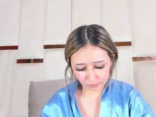 angelaandanllelo