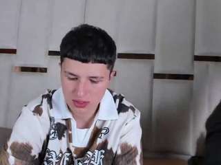 angelaandanllelo