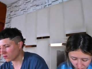 angelaandanllelo