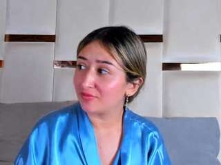 angelaandanllelo