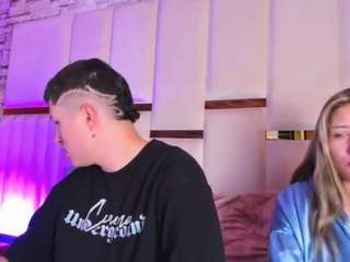 angelaandanllelo