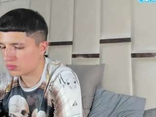angelaandanllelo