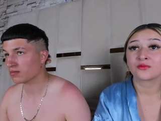 angelaandanllelo