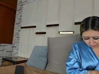 angelaandanllelo