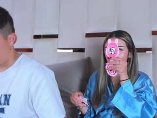 angelaandanllelo