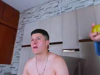 angelaandanllelo