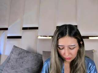 angelaandanllelo