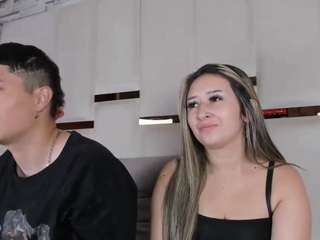 angelaandanllelo live profile