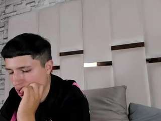 angelaandanllelo