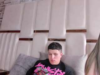 angelaandanllelo