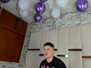 angelaandanllelo