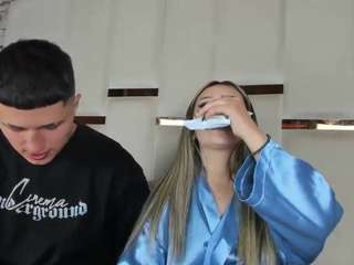 angelaandanllelo