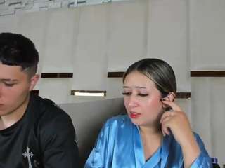 AngelaAndAnllelo