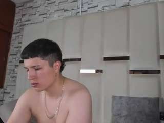 angelaandanllelo