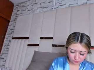 angelaandanllelo