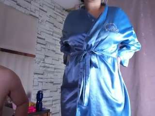 AngelaAndAnllelo