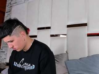 angelaandanllelo