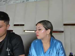 AngelaAndAnllelo