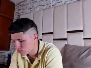 angelaandanllelo
